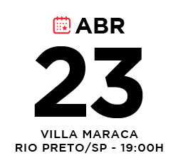Ativo 108