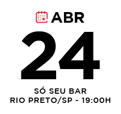 Ativo 109