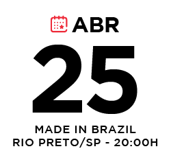Ativo 110