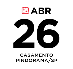 Ativo 111