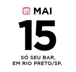 15,05