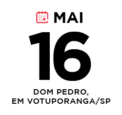 16,05