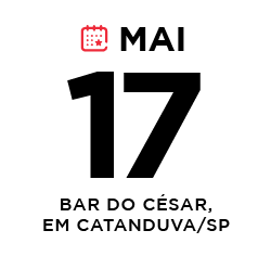 17,05