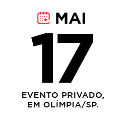 17,5