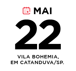 22,05