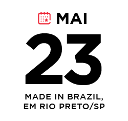 23,05