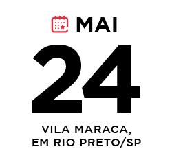 24,05